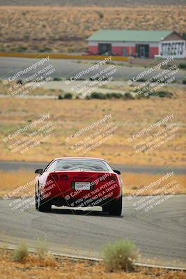 media/Sep-06-2024-West Coast Racing (Fri) [[e80c18914e]]/Yellow Group/10am-Turn 2/